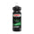 Sonax Profiline Polir HP 02-06 1L