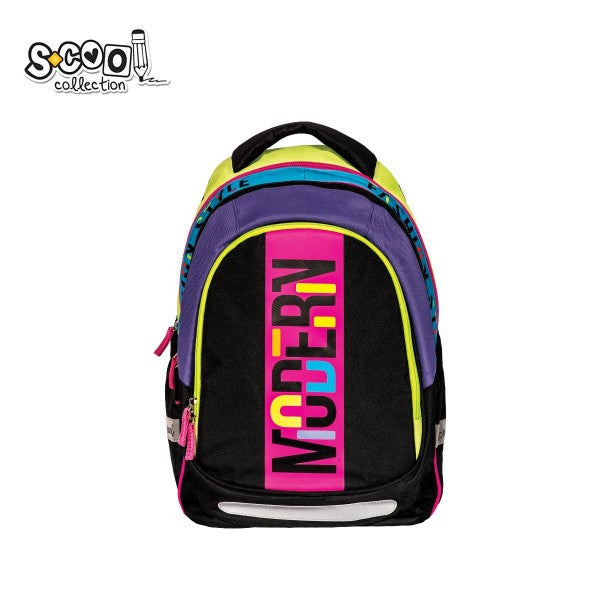 Osh Cante Anatomike Light Modern 41X28X21Cm Sc2635