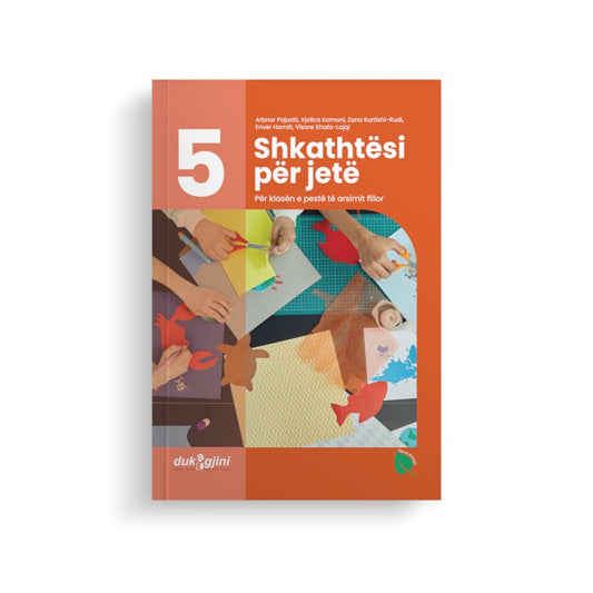 Dk Liber Shkathtesi Per Jete 5