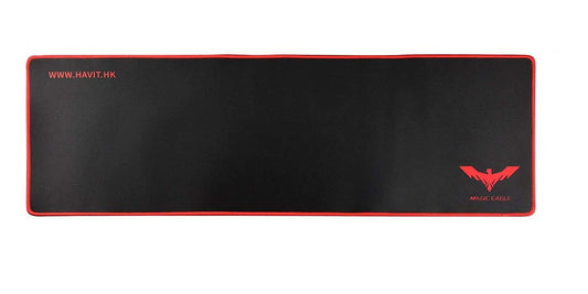 Mouse Pad HAVIT HV-MP830