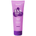 Xhel Fan Touch Give Me Hold – mbajtje gjatë për flokët