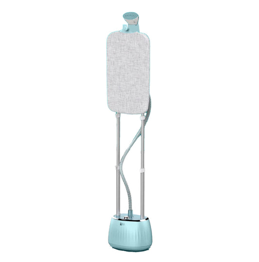 Steam iron TF-2801 Tiffany