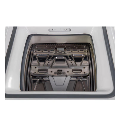 Lavatriqe WTL 120715B VIVAX 7kg
