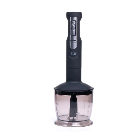 Set mikser me shkop VIVAX HBS-500X