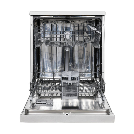 Favorit dishwasher e60-a1fn
