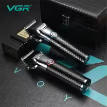 VGR Makine Rroje Pro V-682