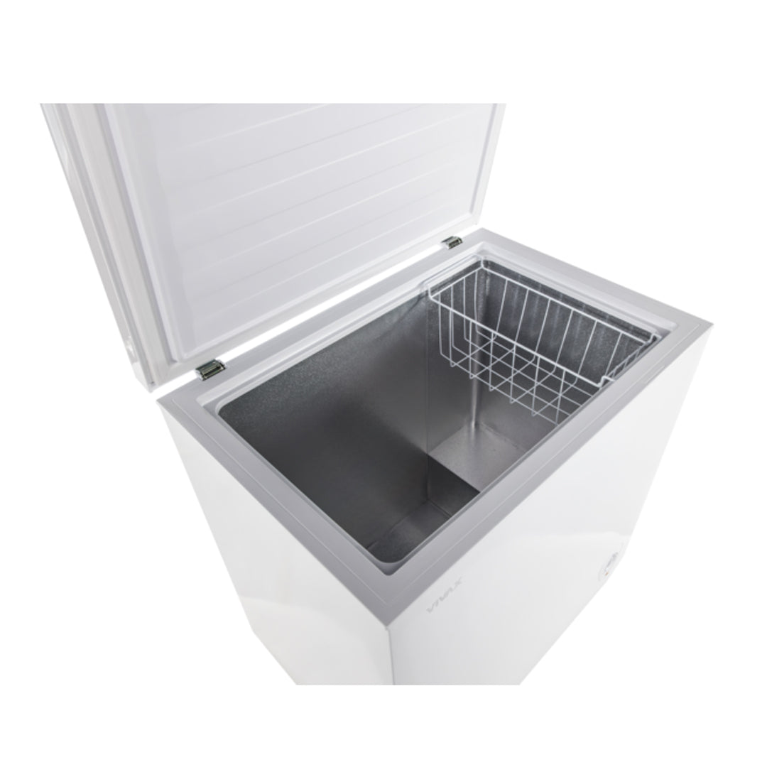 VIVAX CFR-198 freezer