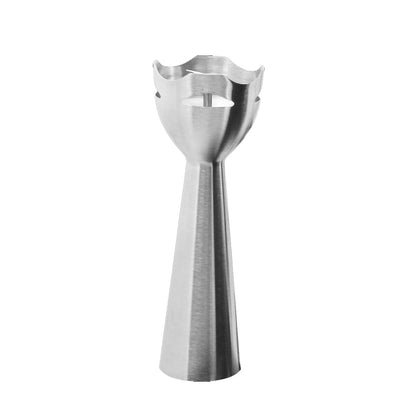 Set blender 3n1 HBS-500X VIVAX