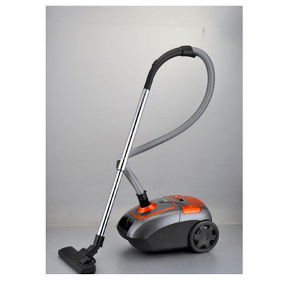 Favorit suction fvc 306