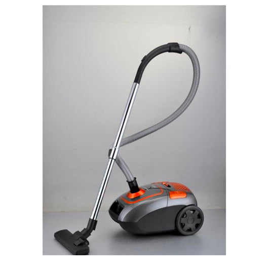 Favorit suction fvc 306