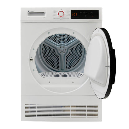 Favorit dryer l 71 c