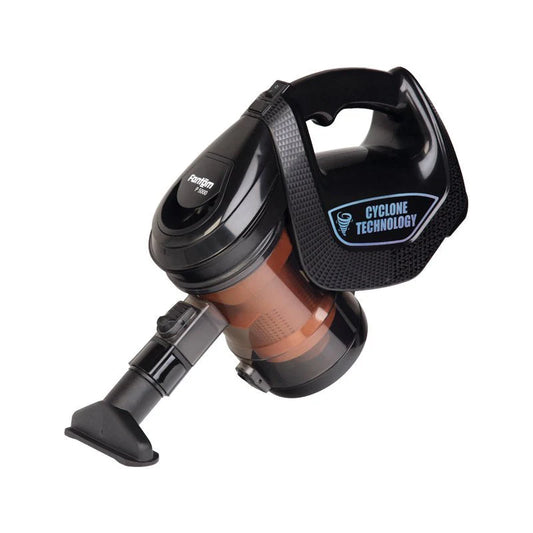 Thithëse elektrike Fantom Provac P 5000