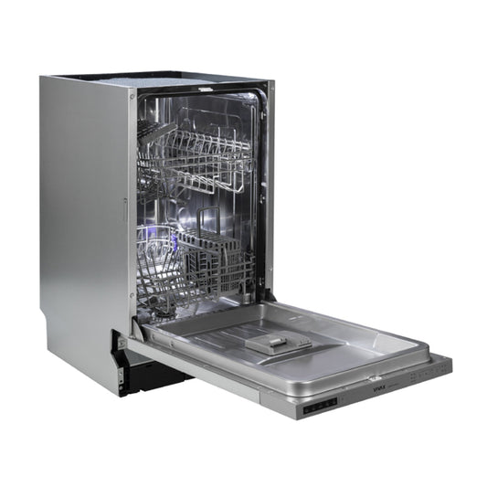 Enëlarëse Montuese VIVAX DWB-450952C