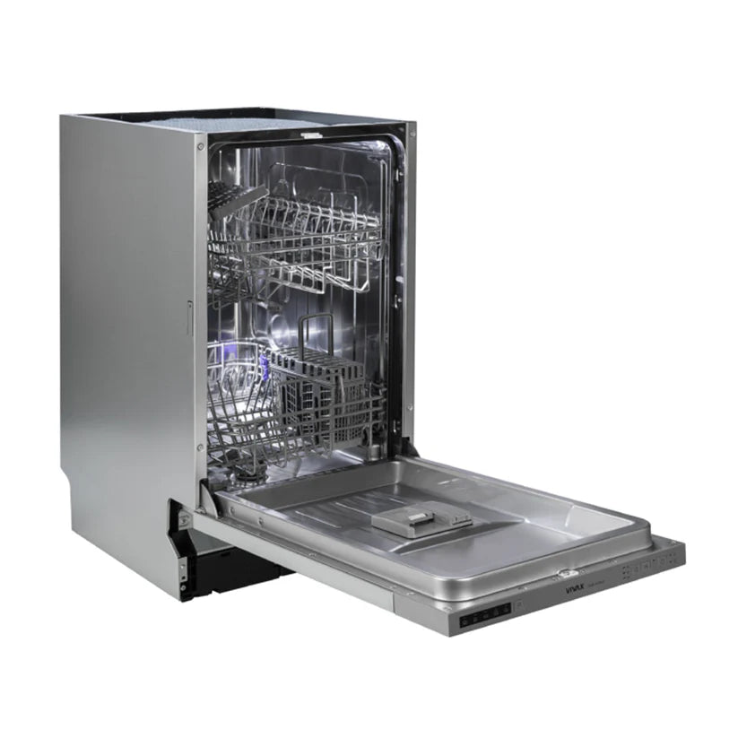 Enëlarëse Montuese VIVAX DWB-450952C