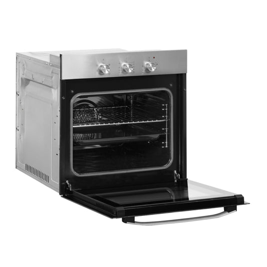 VIVAX BO-606FAHTM X Assembly Oven