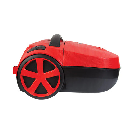 Thithëse elektrike Fantom DC 3000