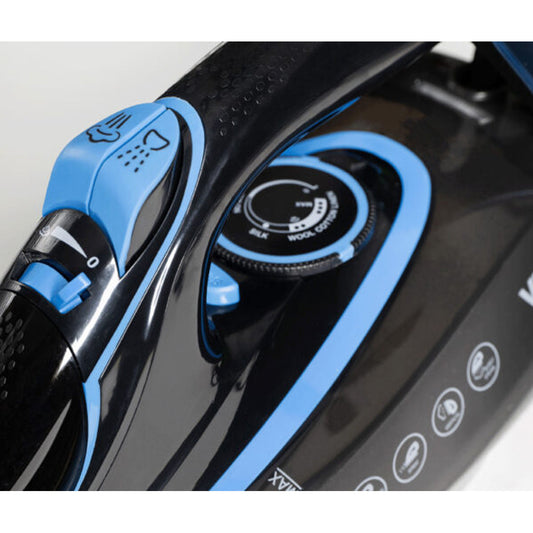 VIVAX IR-3000ASC ironing iron