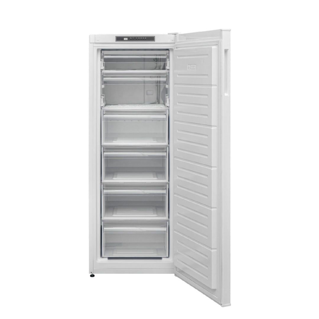 Favorit friz f 2451 n