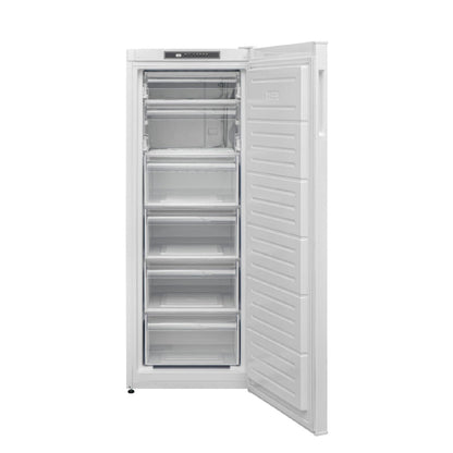 Favorit friz f 2451 n