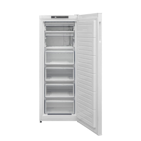 Favorit friz f 2451 n