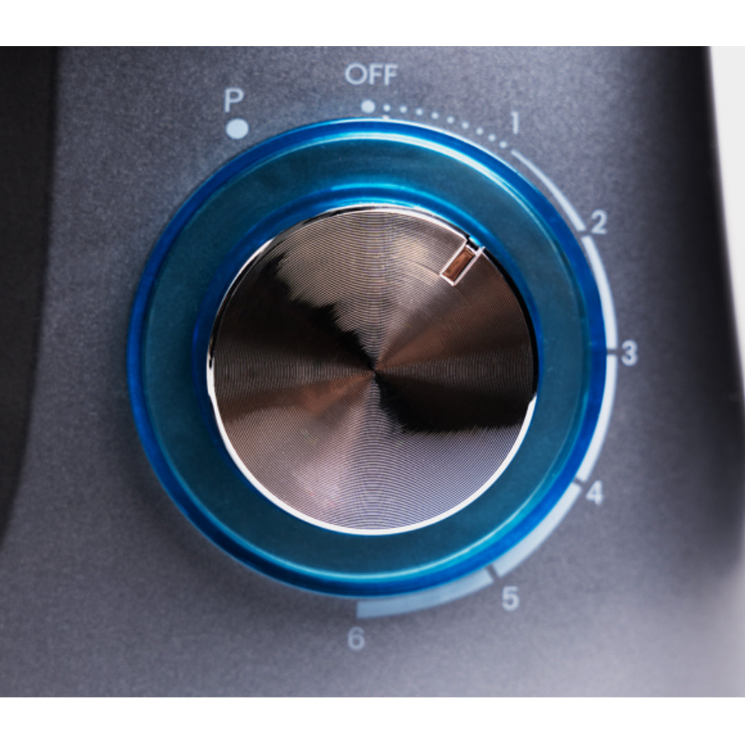 MIKSER BRUMI VIVAX RM-61400SX