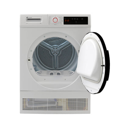 Favorit dryer l 81 c