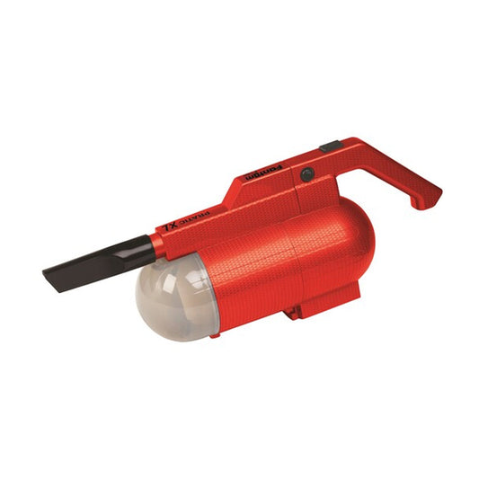 Fantom Xl P 1300 electric vacuum cleaner