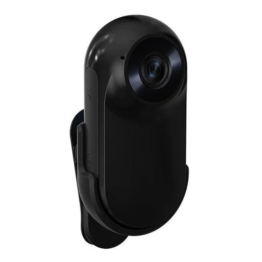 Kamere HD A100