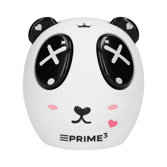 Kufje Me Bluetooth PRIME3 AEP03BK