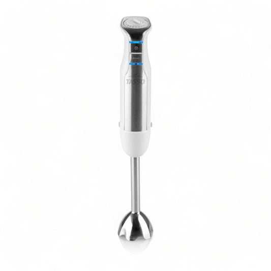 Blender Dore ETA TASSO 105690000