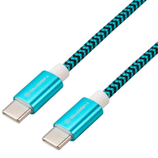 Kabllo Usb GOGEN GOGUSBCC100MM26