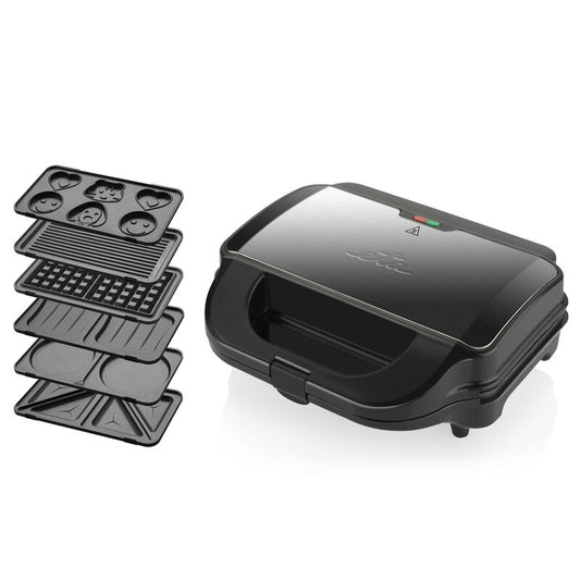 Toster ETA SORENTO PLUS 515190000