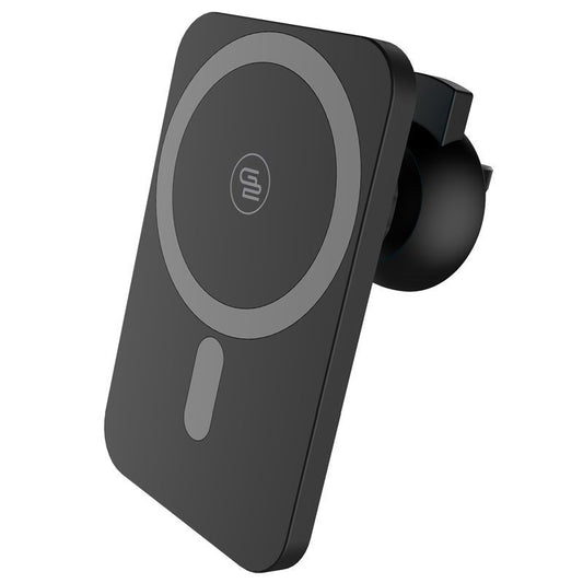 Majtëse Telefoni GOGEN GOGMHMS01