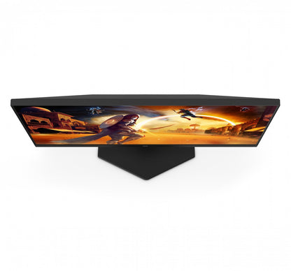 Monitor AOC 24G4XE, 23.8", Full HD, i zi
