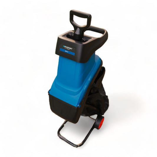 Grirës Degesh BLAUPUNKT GS3010