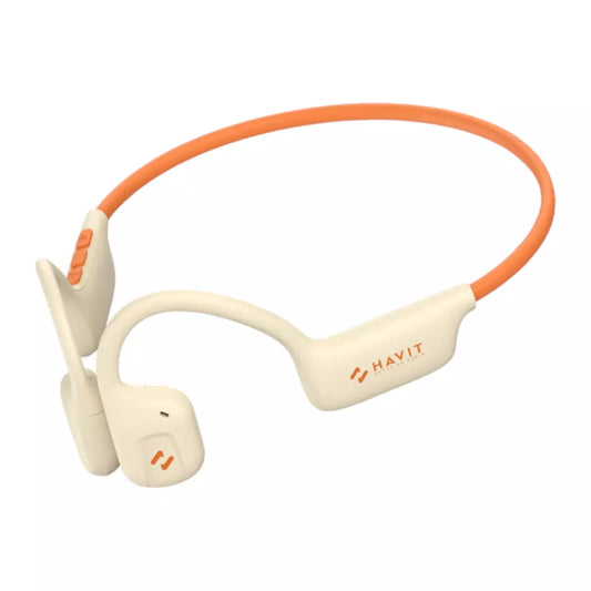 Kufje Me Bluetooth HAVIT E510BT(Freego1 Air)