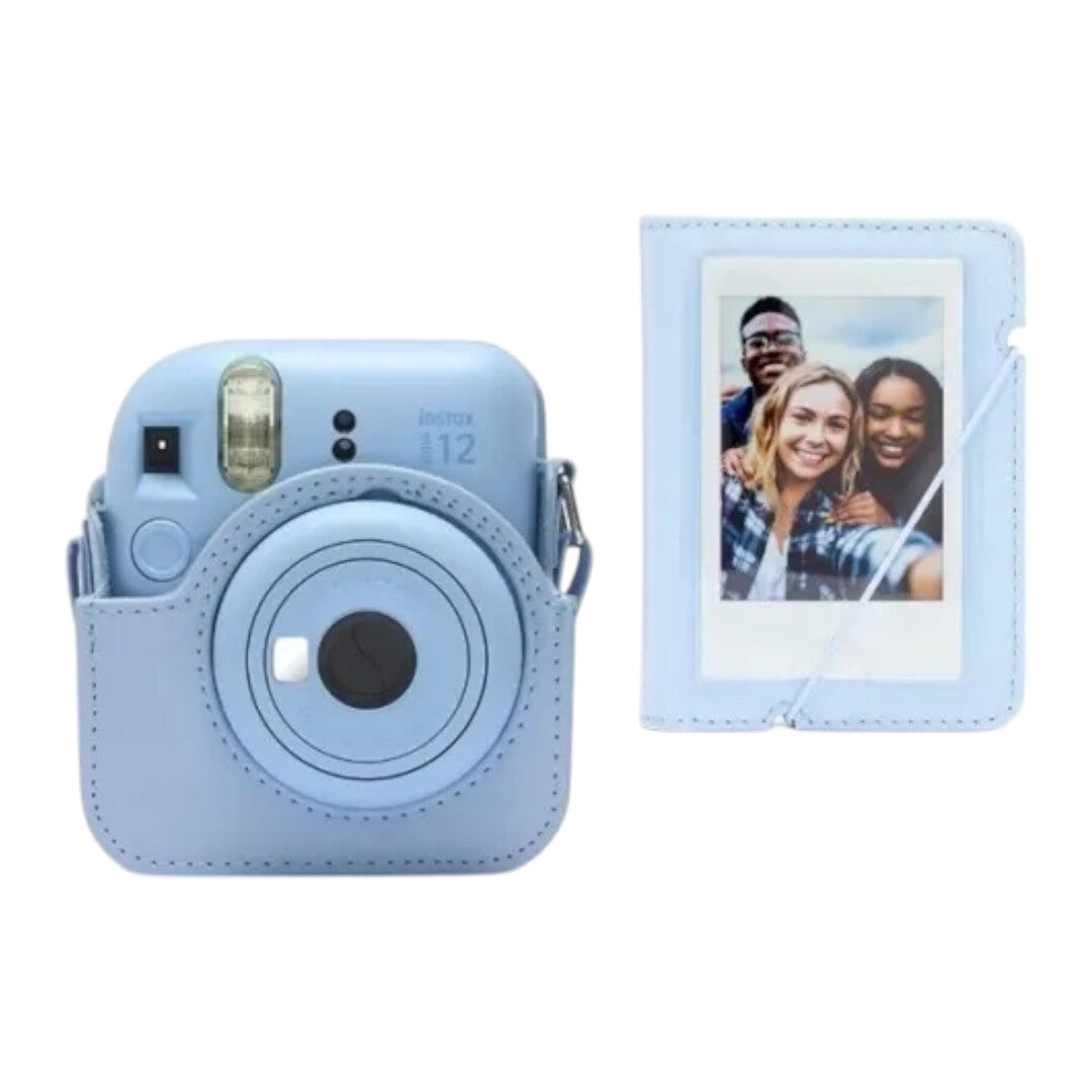 Fotroll Fujifilm Instax Mini 12