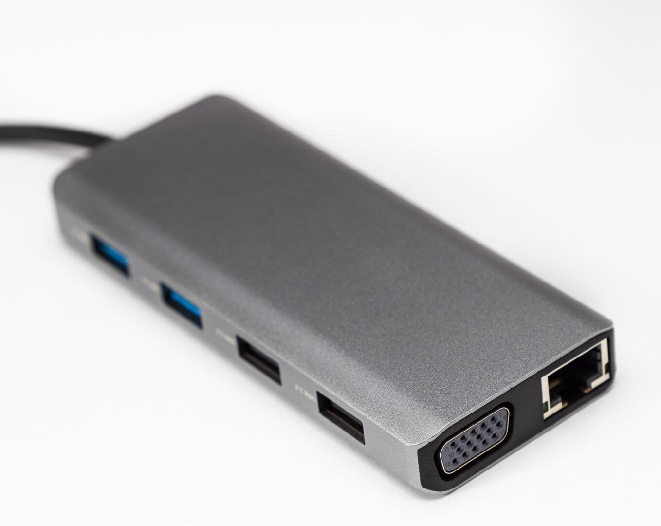 Docking Station SONIT GC-E05