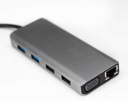 Docking Station SONIT GC-E05