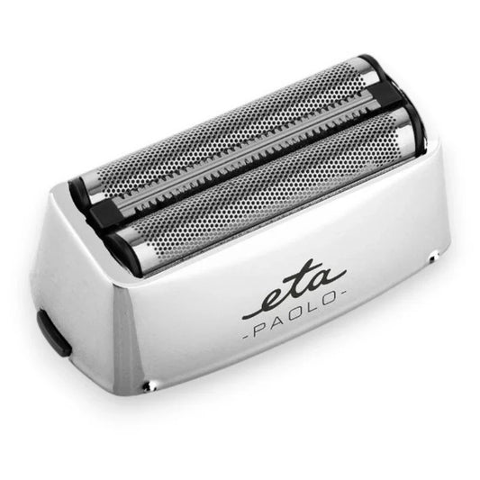 Akesor Për Makinën E Rrojes ETA 134400010