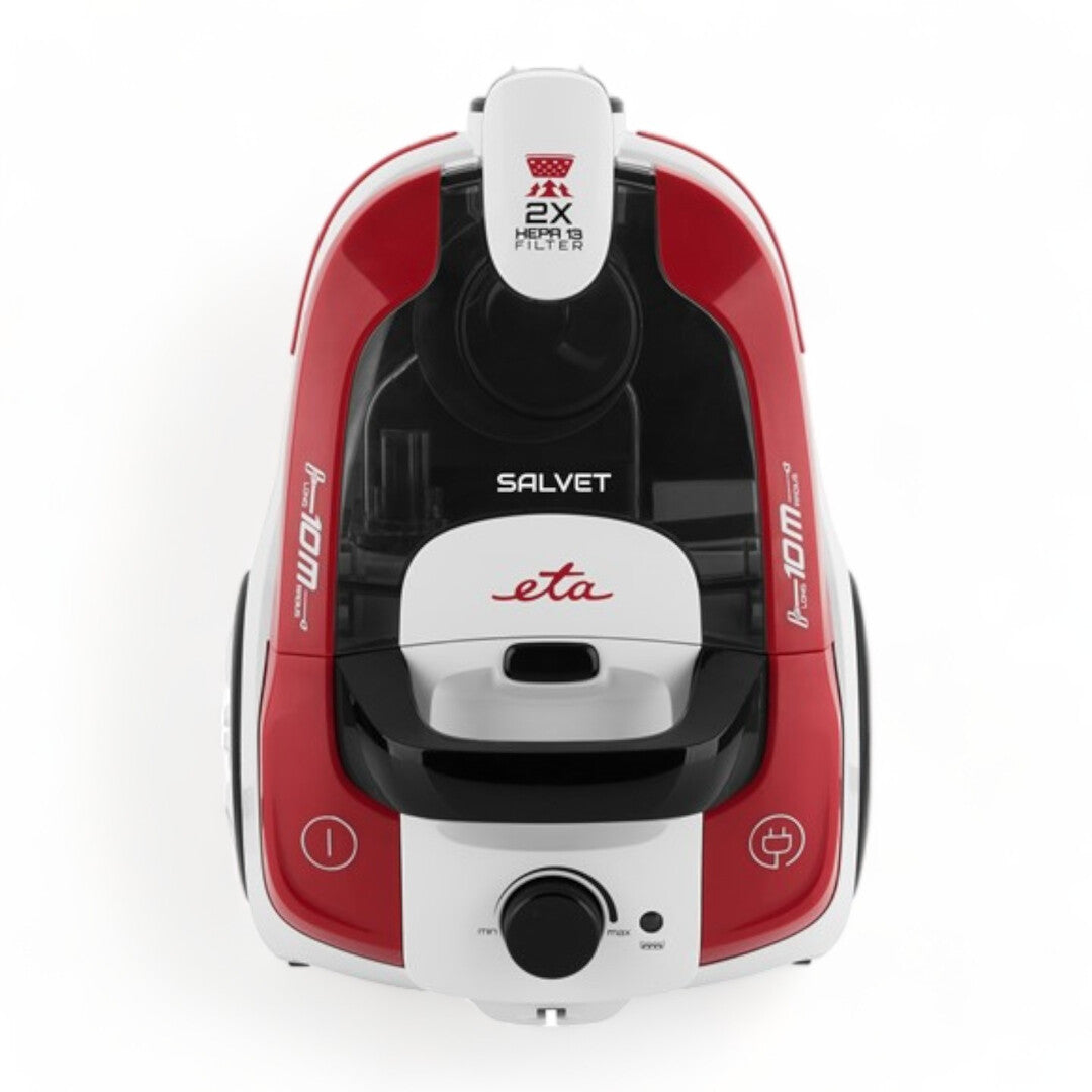 Fshesë Elektrike ETA SALVET 051390000