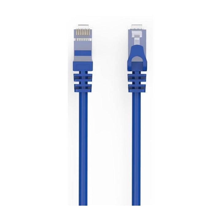 Kabllo Rrjeti HP DHC-CAT6-UTP-3M Cat6 U/UTP