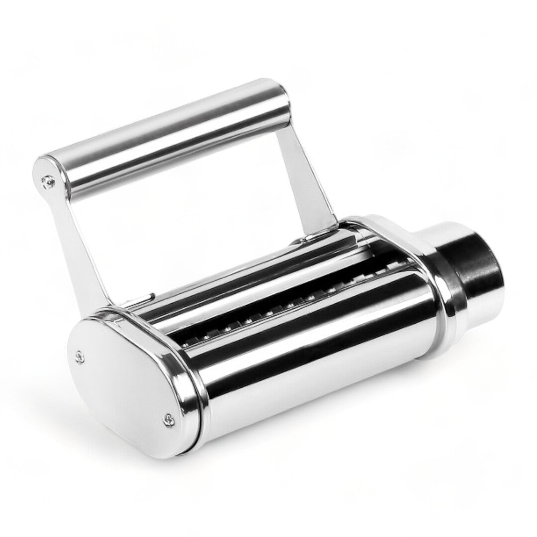 Accessories For Food Processor ETA 2893000