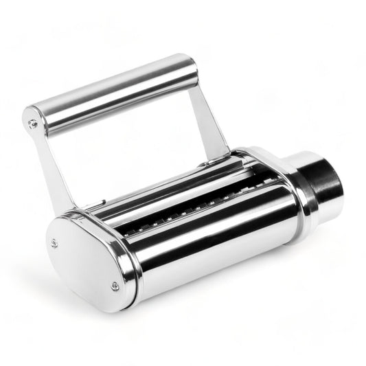 Accessories For Food Processor ETA 2893000