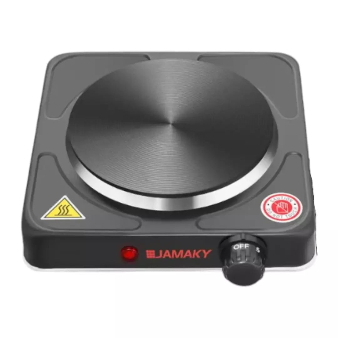 Pllakë Digjitale (Reshov) JAMAKY JMK7013U