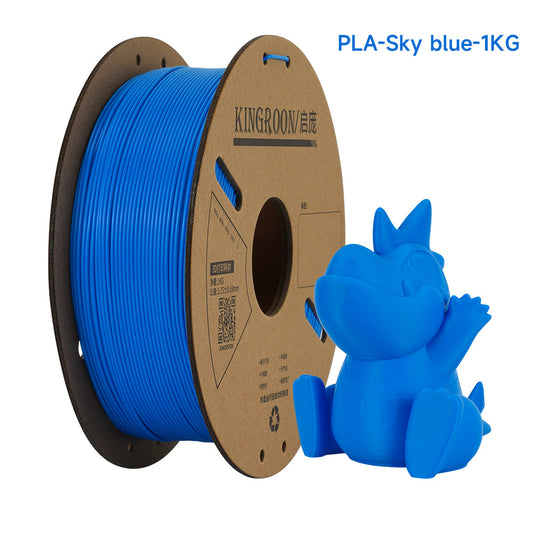 Kingroon Printer Filament