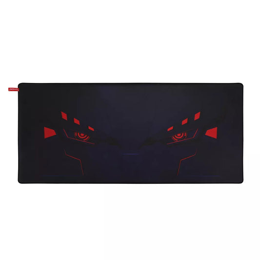 Mouse Pad MONKA G50