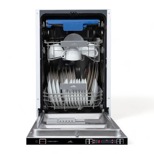 Makinë Larëse Enësh ETA 239590001E