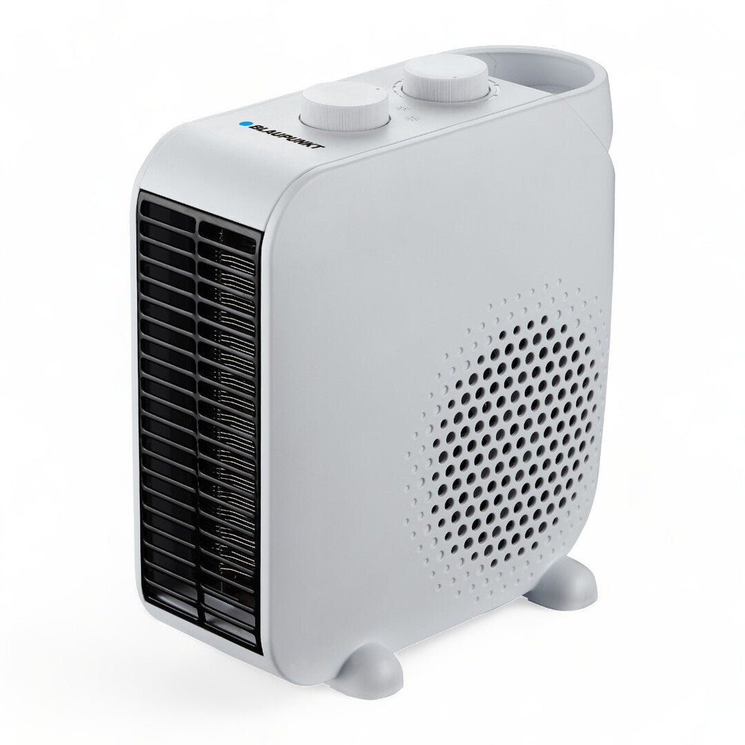 BLAUPUNKT FHM301 Heater with Fan