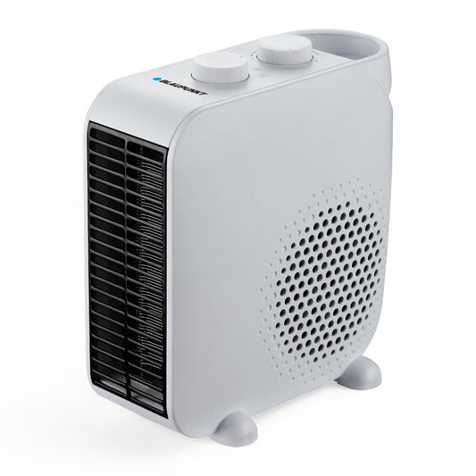 BLAUPUNKT FHM301 Heater with Fan